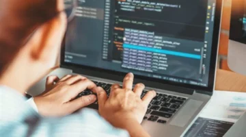 إعلان جديد.. تفاصيل امتحان البرمجة والذكاء الاصطناعي للصف الأول الثانوي 2025